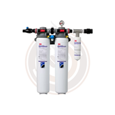 3M™ Water Filtration Products System, Model DP290, 5624201